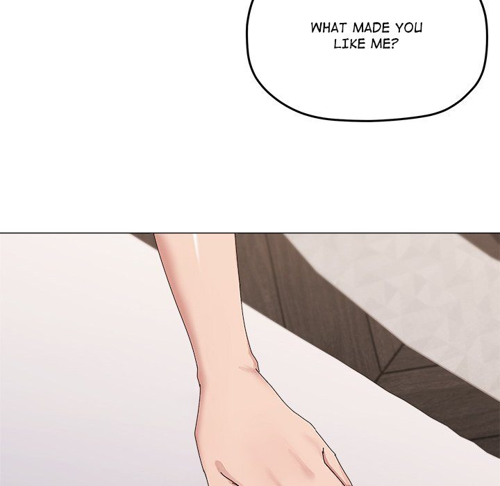What’s wrong with this family? page 5
