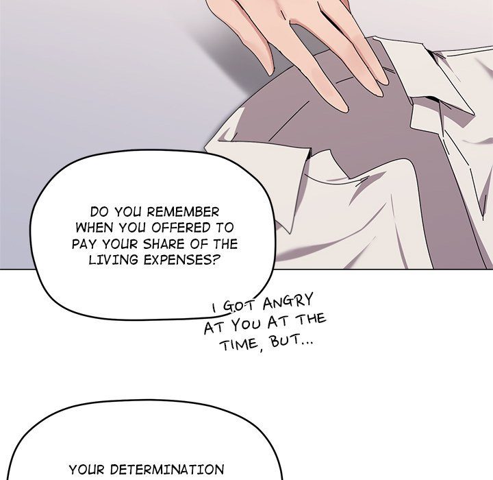 What’s wrong with this family? page 6