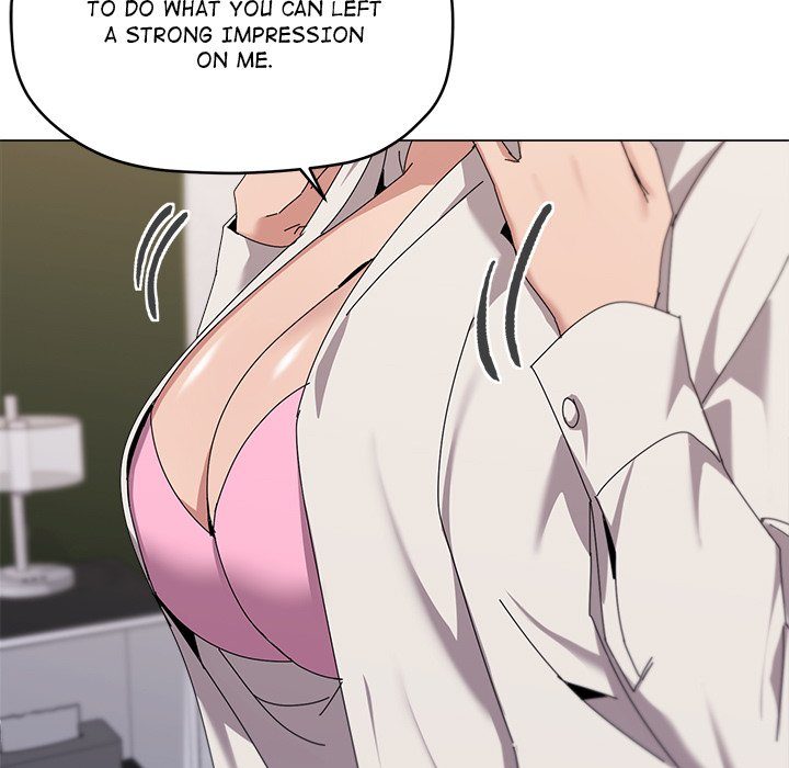 What’s wrong with this family? page 7