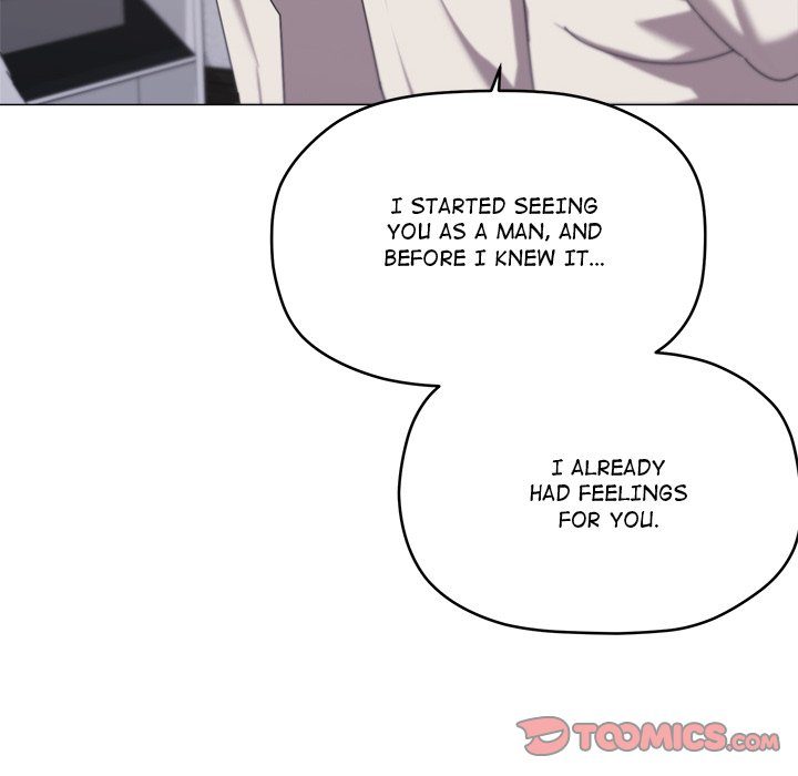 What’s wrong with this family? page 8