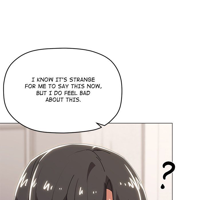What’s wrong with this family? page 9