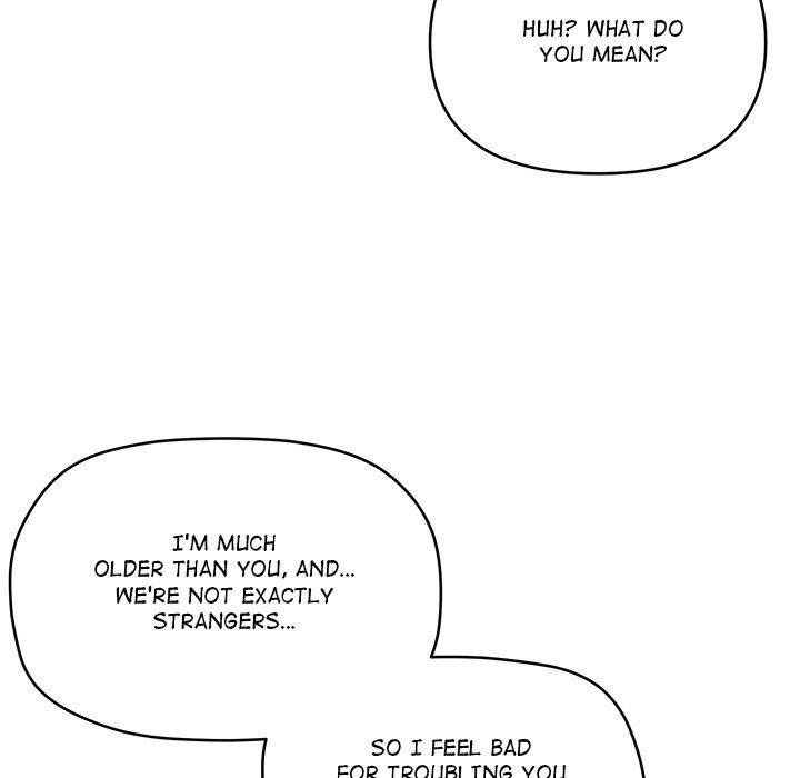 What’s wrong with this family? page 11