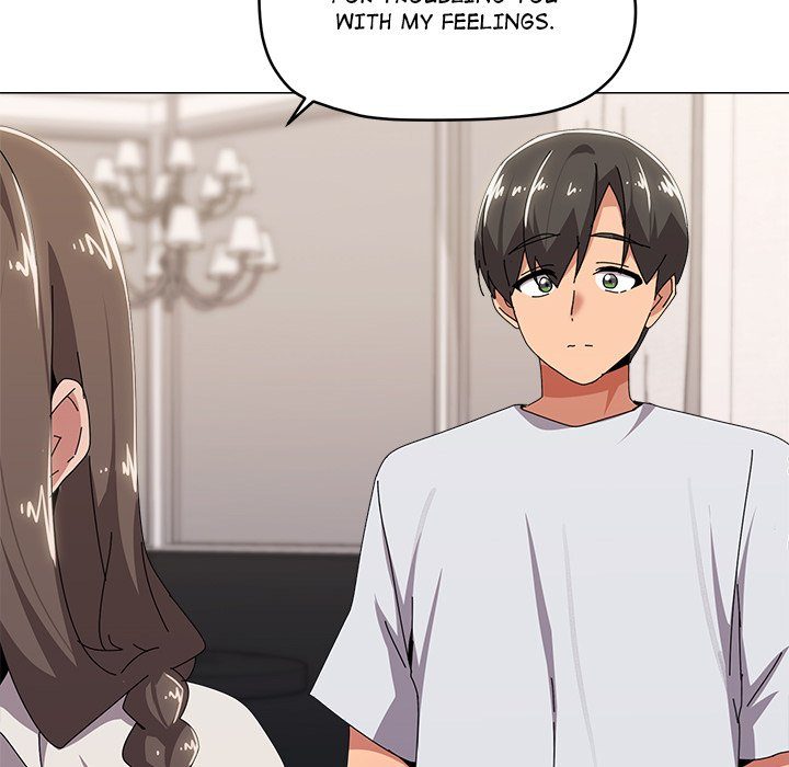 What’s wrong with this family? page 12