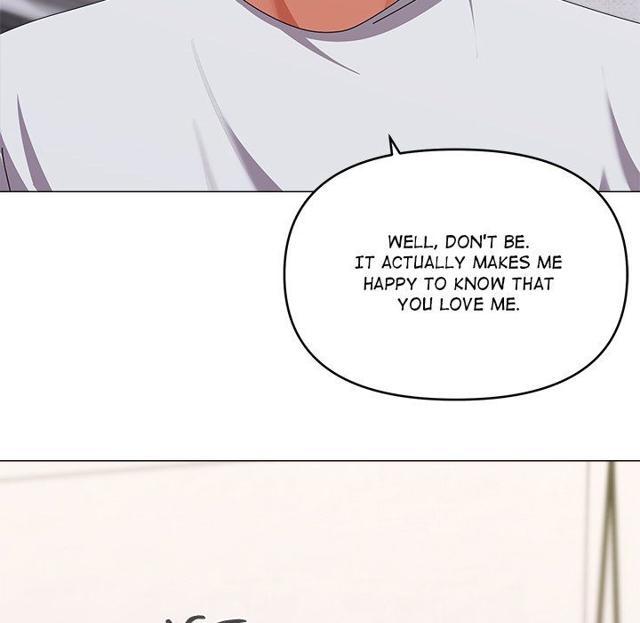 What’s wrong with this family? page 15