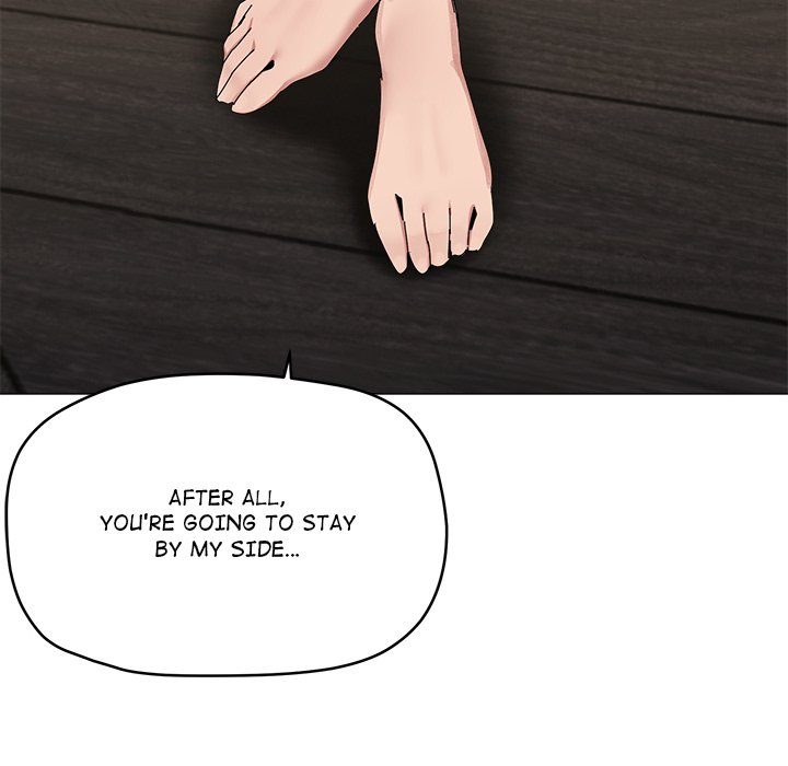 What’s wrong with this family? page 18