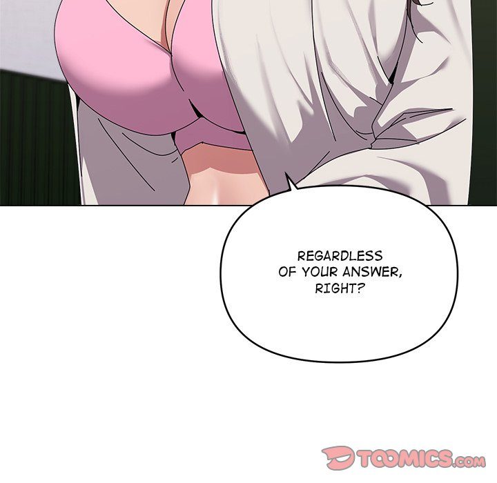 What’s wrong with this family? page 20