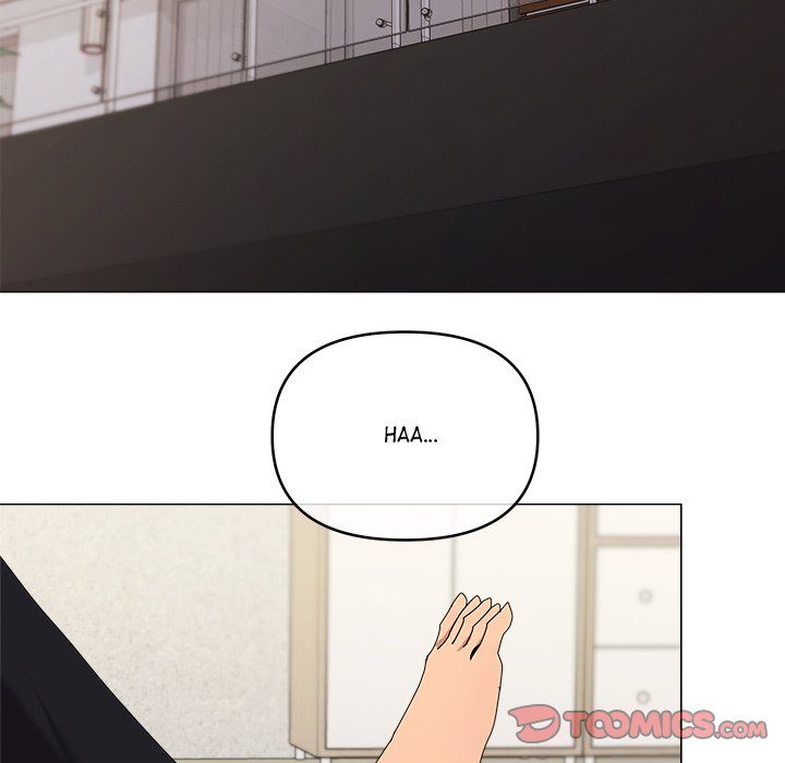 What’s wrong with this family? page 26