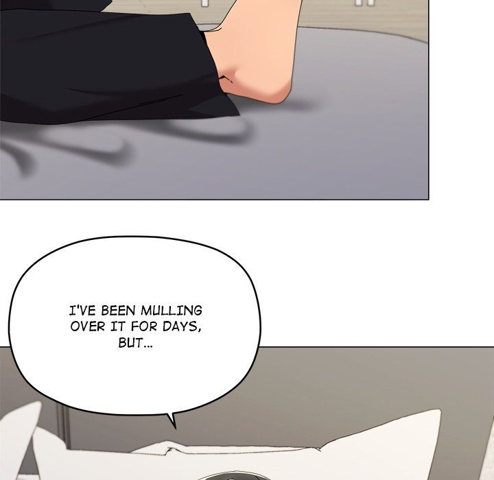 What’s wrong with this family? page 27