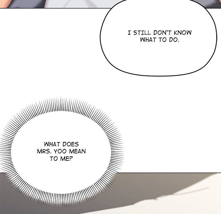 What’s wrong with this family? page 29