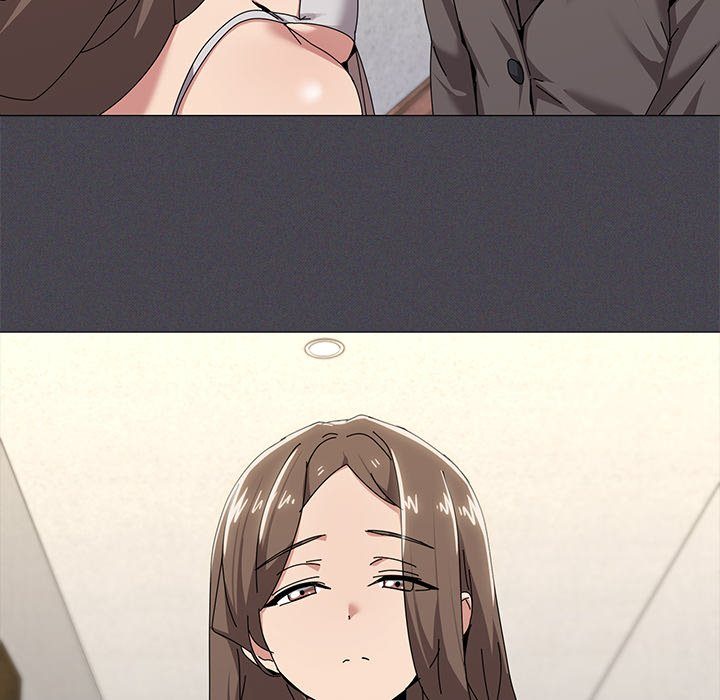 What’s wrong with this family? page 33