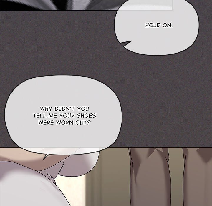 What’s wrong with this family? page 36