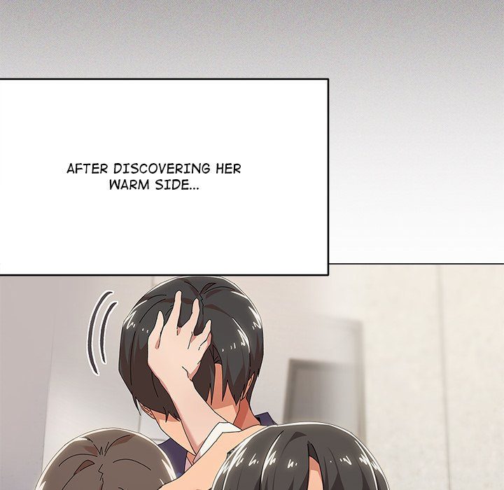 What’s wrong with this family? page 42