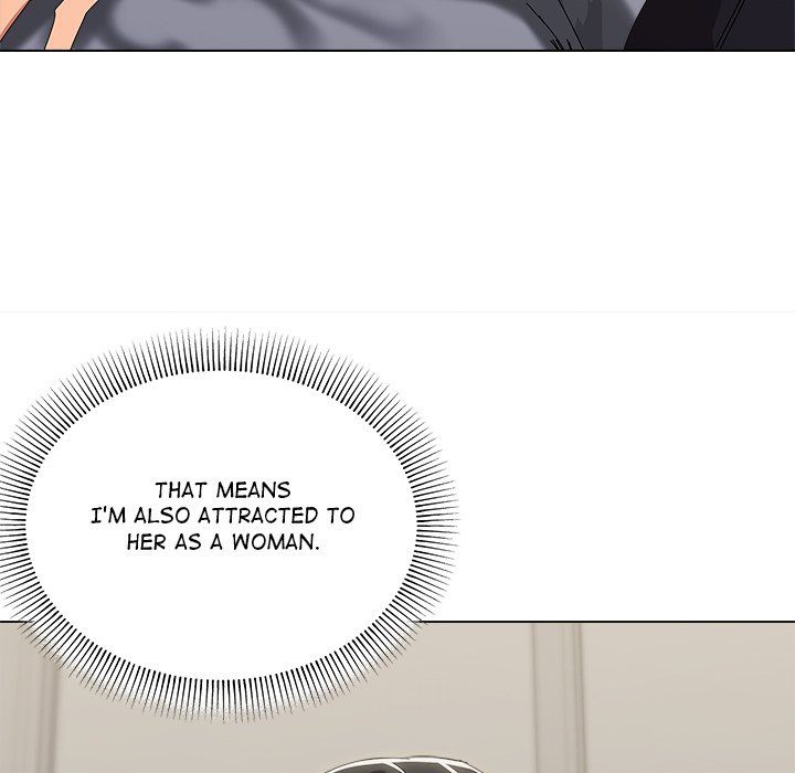 What’s wrong with this family? page 49