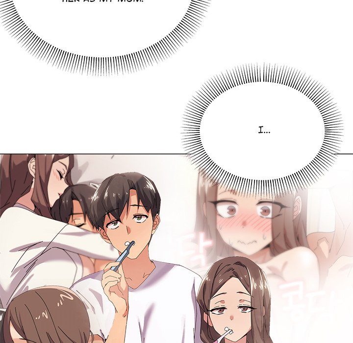 What’s wrong with this family? page 54