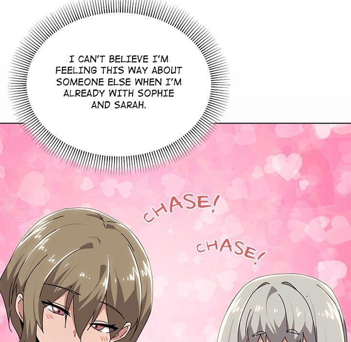 What’s wrong with this family? page 59