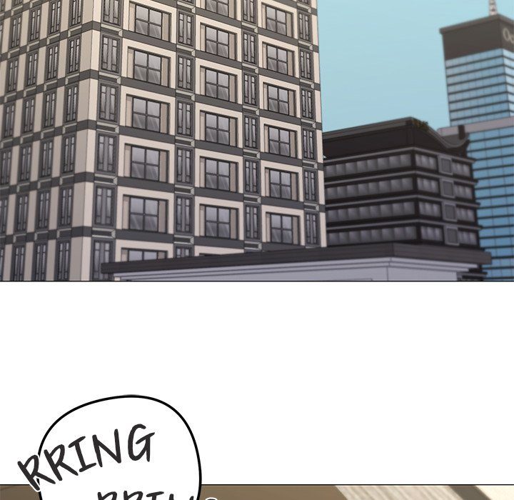 What’s wrong with this family? page 67