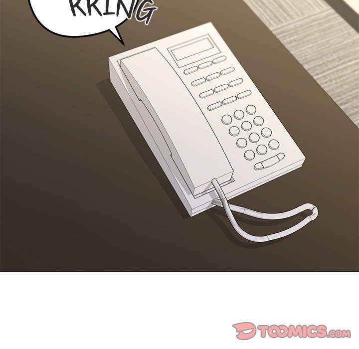 What’s wrong with this family? page 68