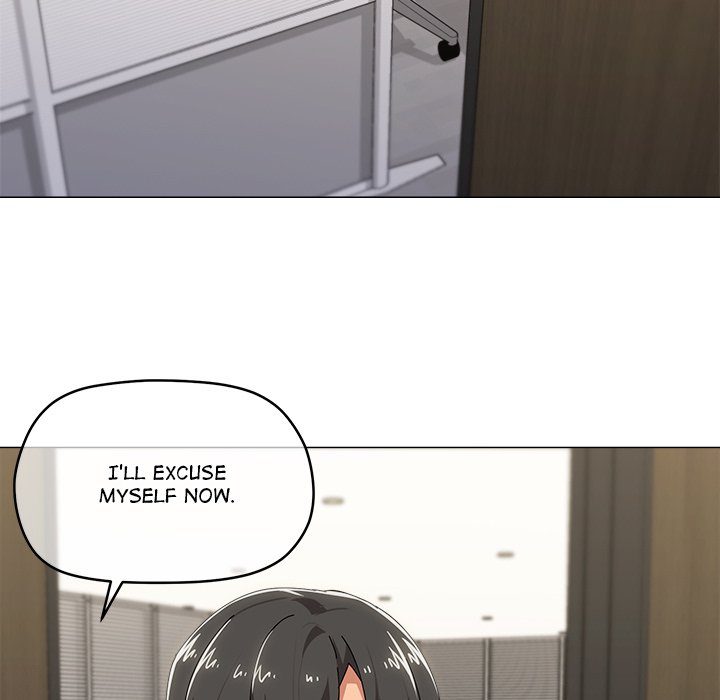 What’s wrong with this family? page 75