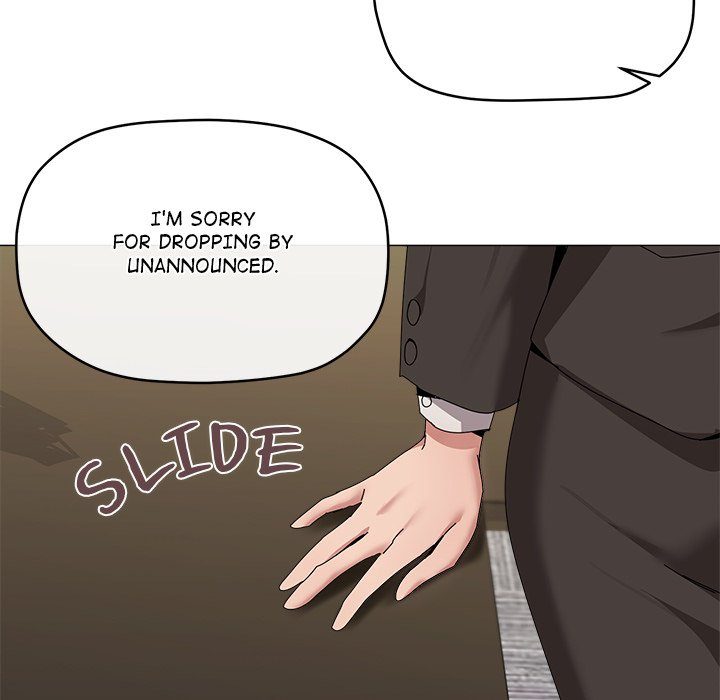 What’s wrong with this family? page 77