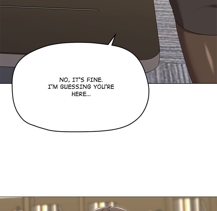 What’s wrong with this family? page 78