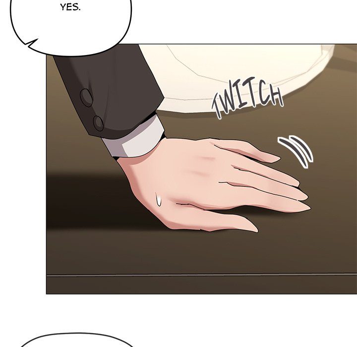 What’s wrong with this family? page 81