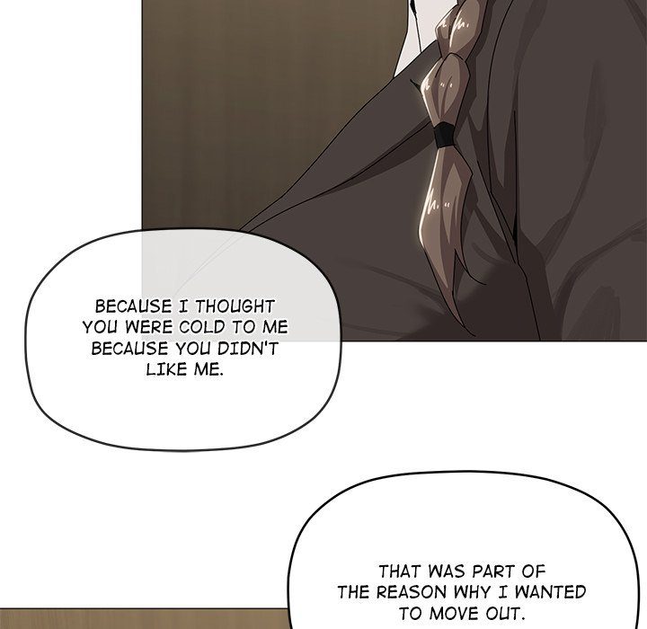 What’s wrong with this family? page 83