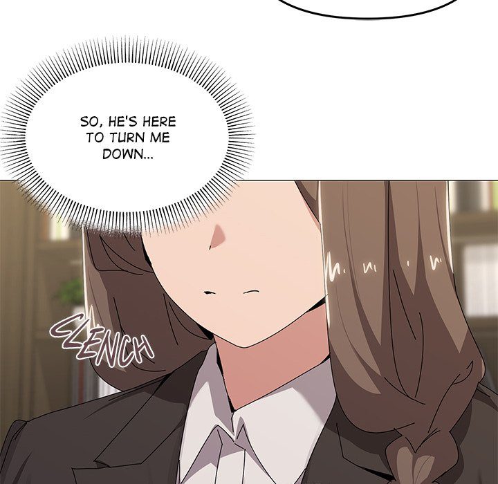 What’s wrong with this family? page 88