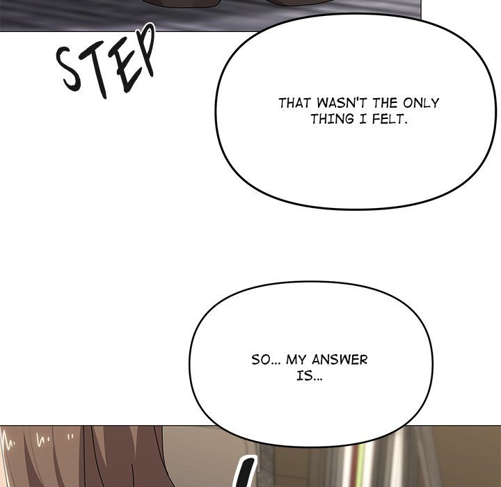 What’s wrong with this family? page 90