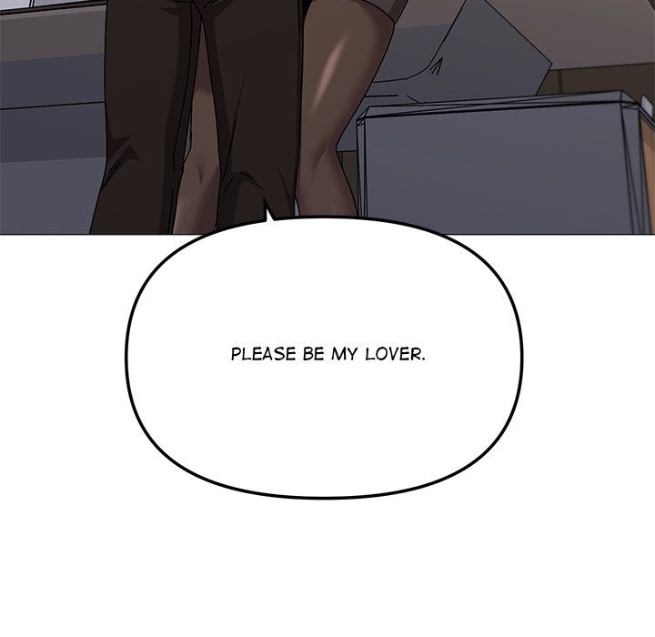 What’s wrong with this family? page 93