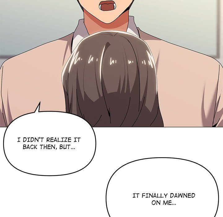 What’s wrong with this family? page 96