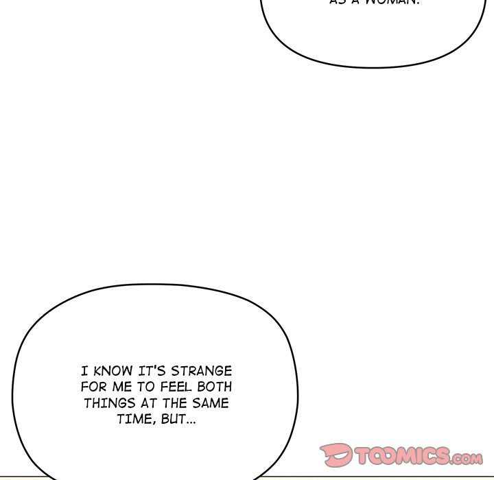 What’s wrong with this family? page 98