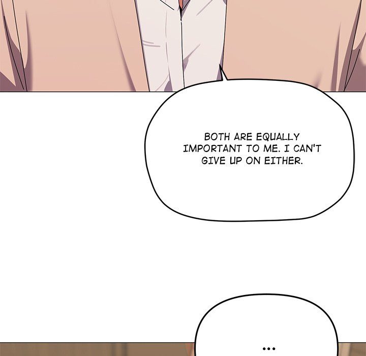 What’s wrong with this family? page 100