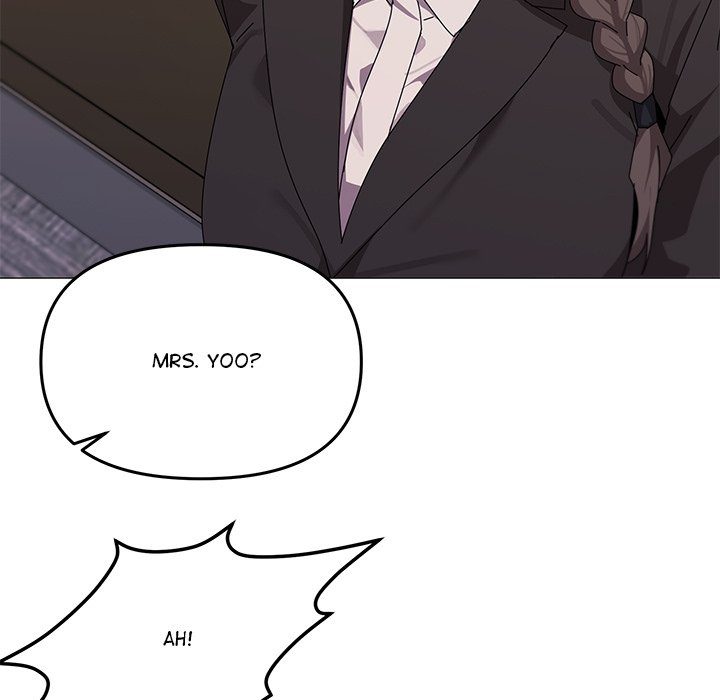 What’s wrong with this family? page 102
