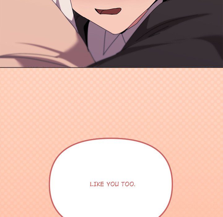 What’s wrong with this family? page 108