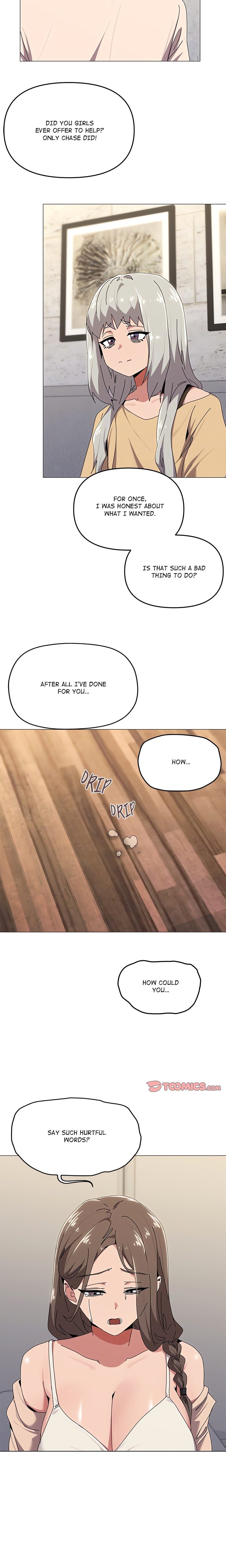 What’s wrong with this family? page 14