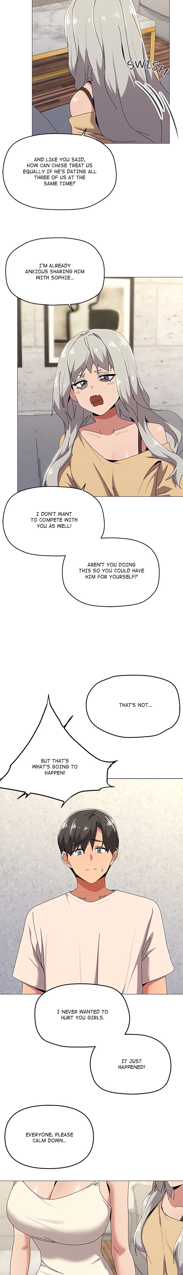 What’s wrong with this family? page 16