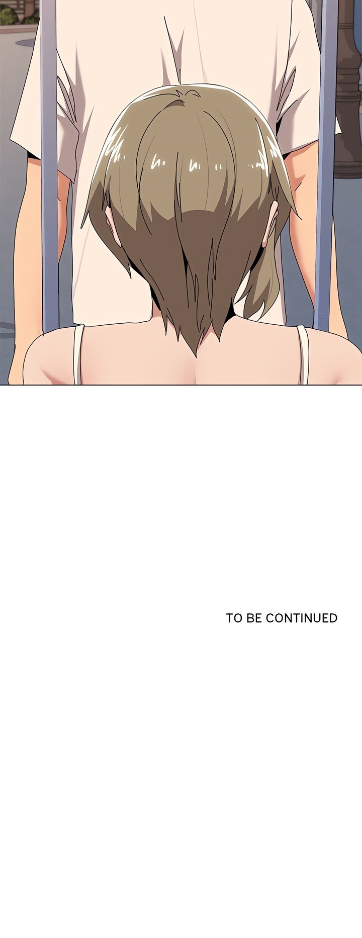 What’s wrong with this family? page 20