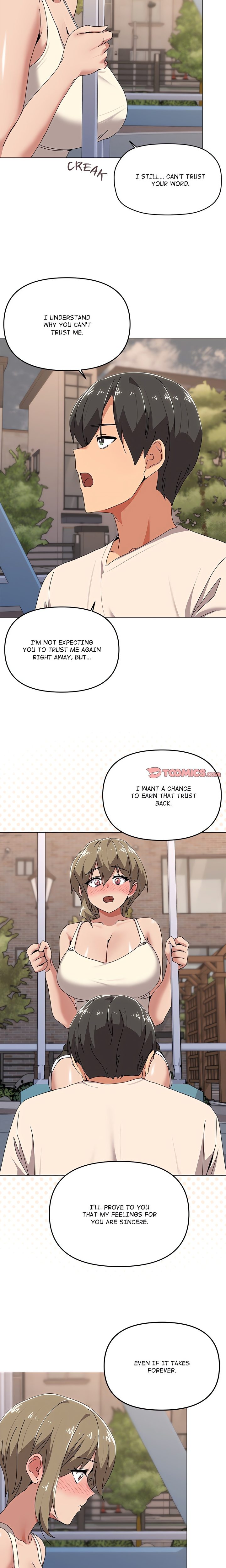 What’s wrong with this family? page 10