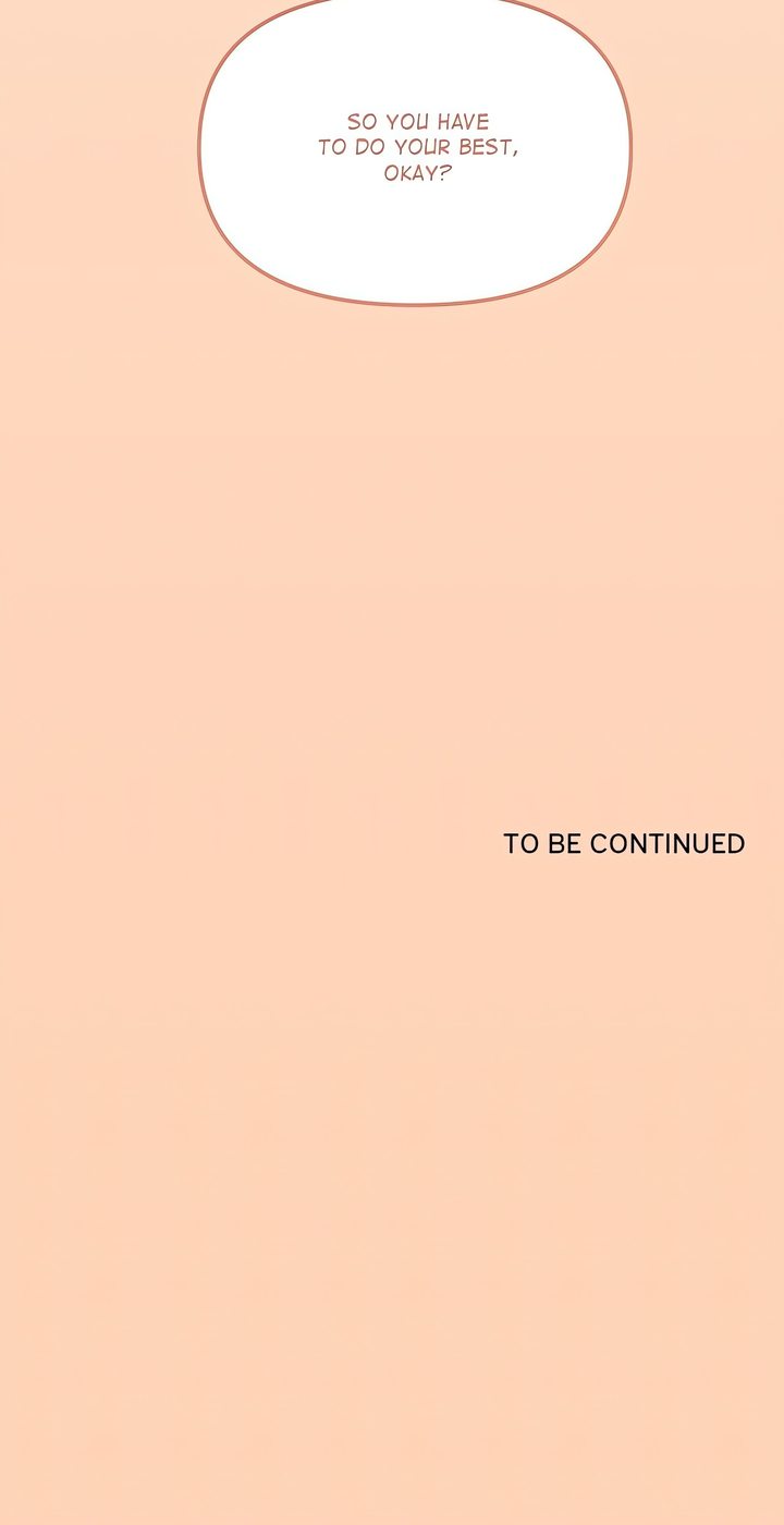 What’s wrong with this family? page 20