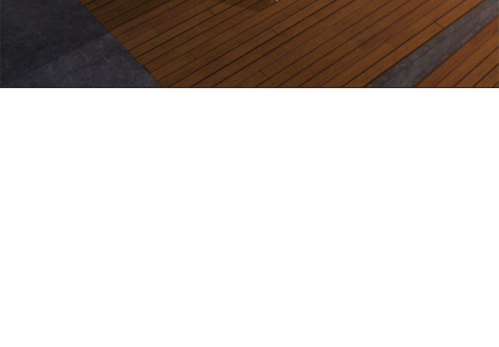 What’s wrong with this family? page 3