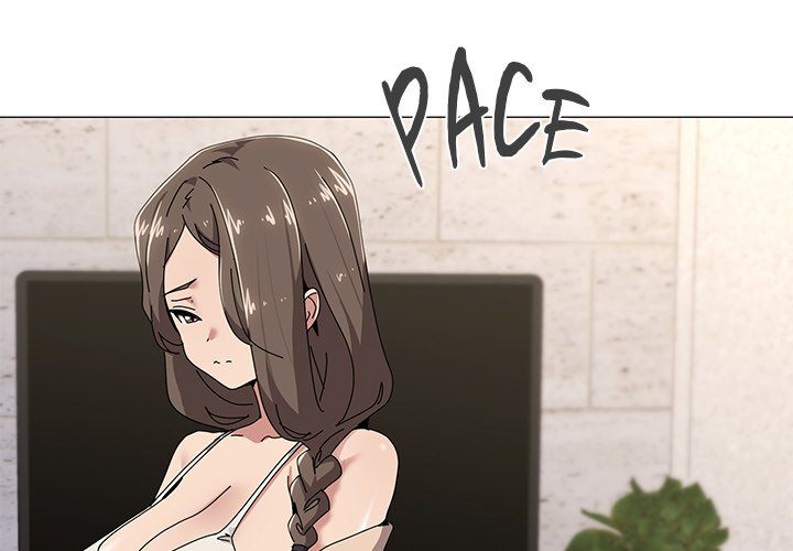 What’s wrong with this family? page 4