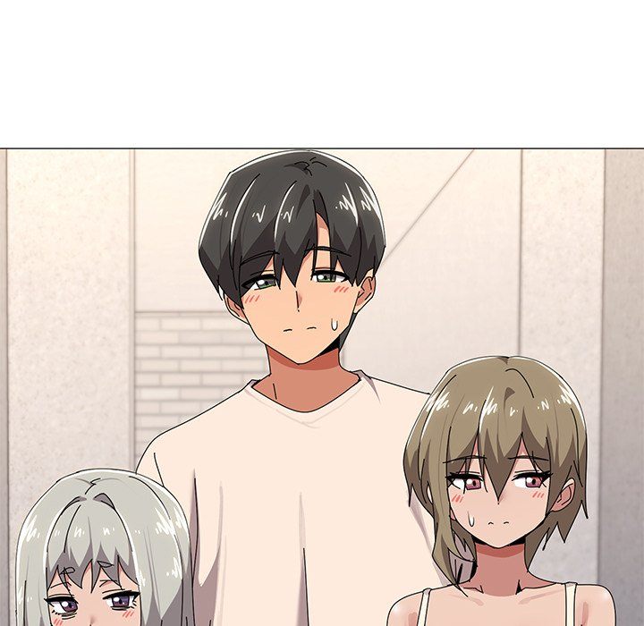 What’s wrong with this family? page 7