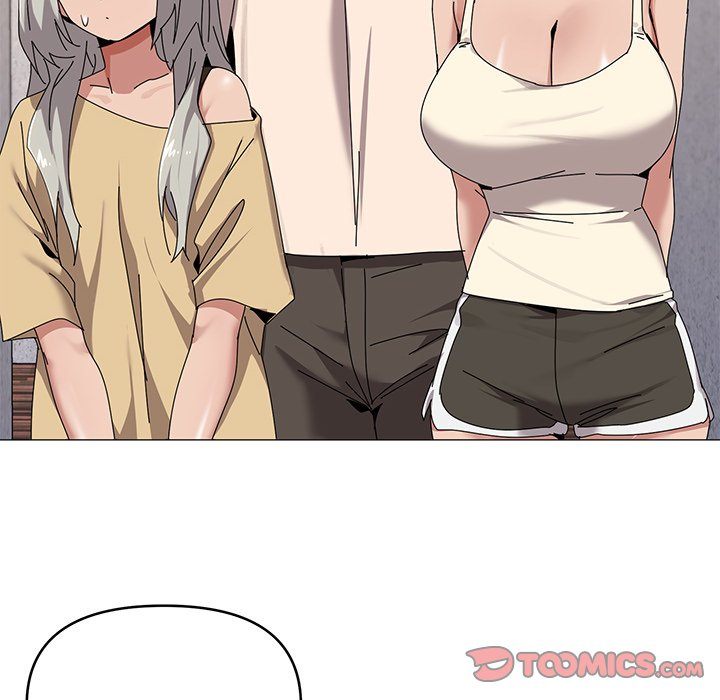 What’s wrong with this family? page 8