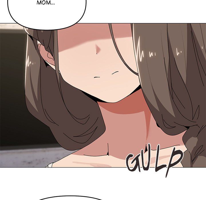 What’s wrong with this family? page 9