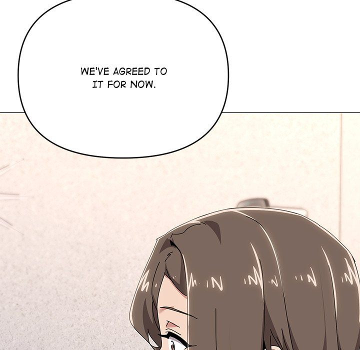 What’s wrong with this family? page 10