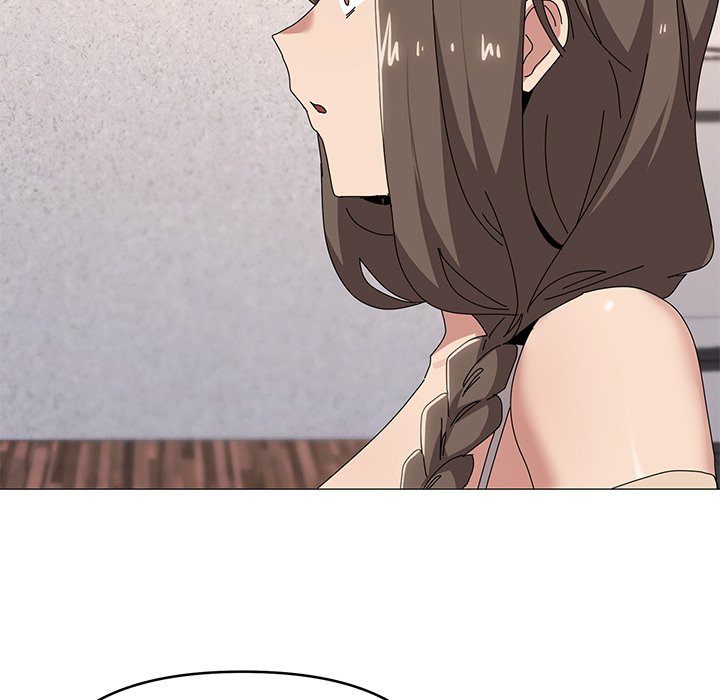 What’s wrong with this family? page 11