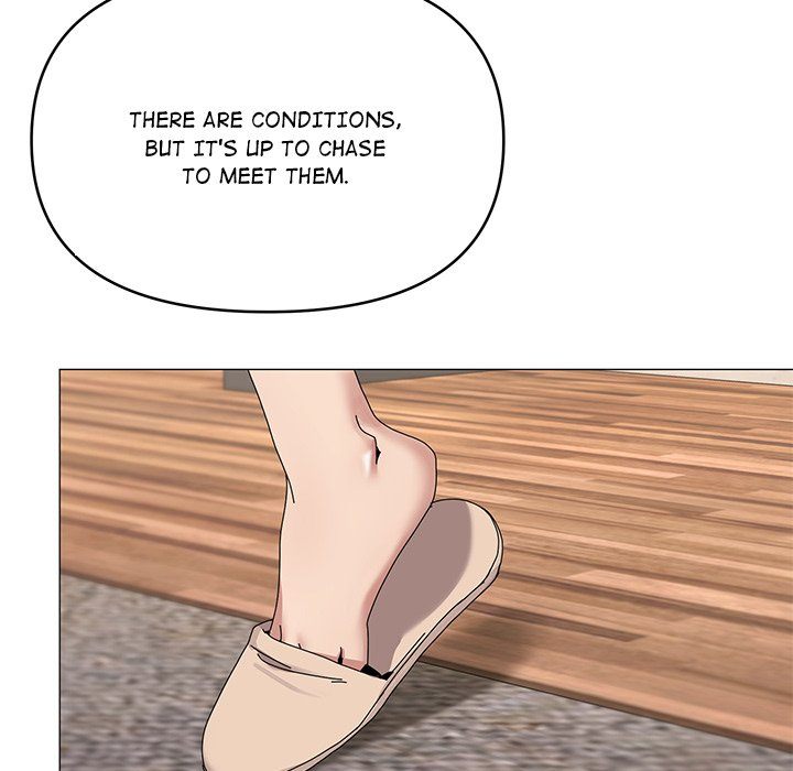 What’s wrong with this family? page 12