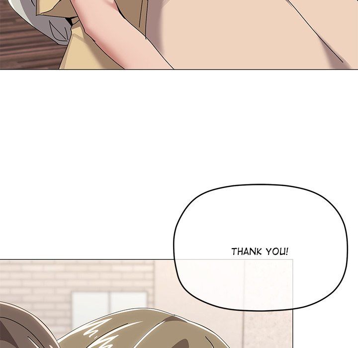 What’s wrong with this family? page 15