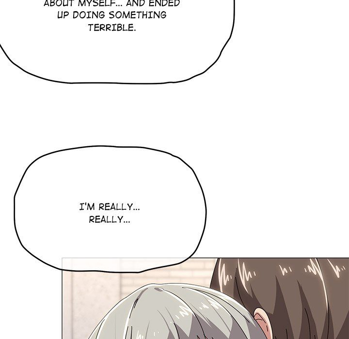 What’s wrong with this family? page 17