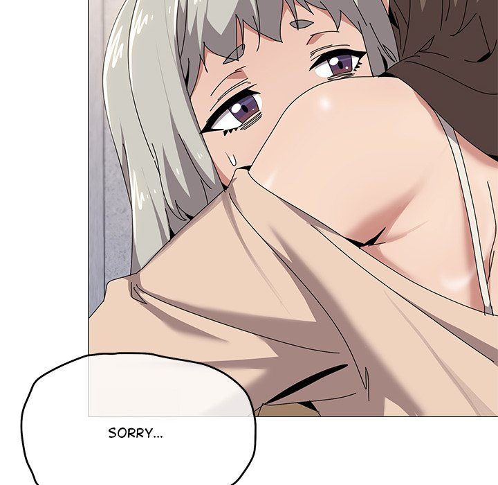 What’s wrong with this family? page 18